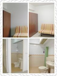Blk 79E Toa Payoh Central (Toa Payoh), HDB 4 Rooms #136219352